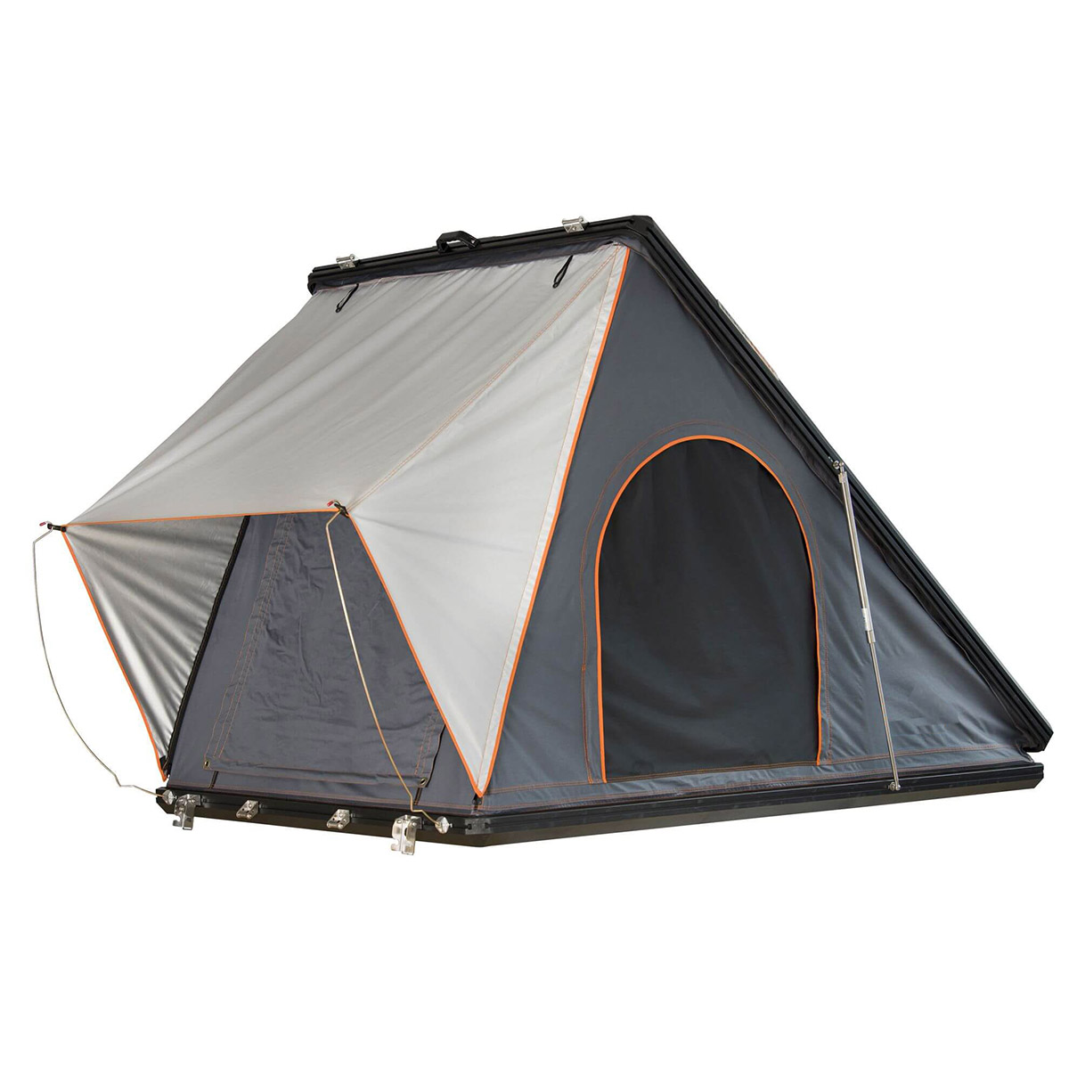 Ferretti Adventure Series Roof Tent